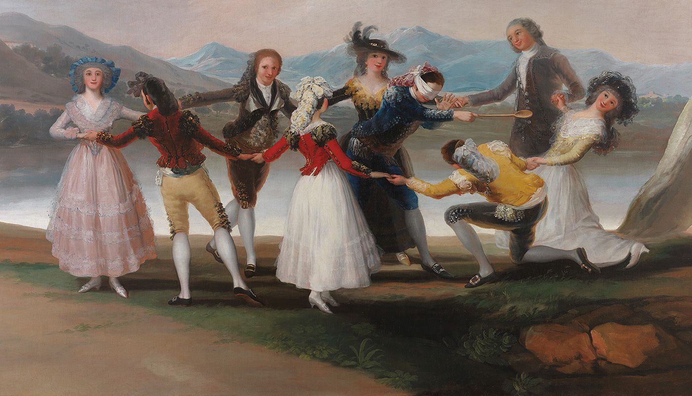 exposicion-goya-y-la-corte-ilustrada